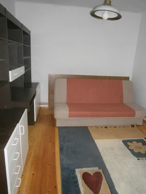 Gárdony, Agárd apartman kiadó