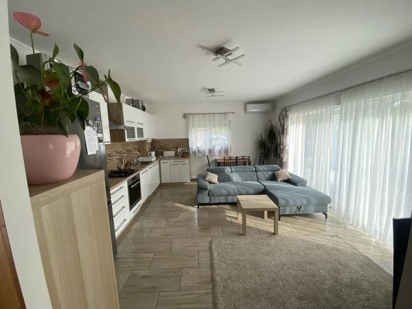 Gárdony, Agárd apartman kiadó
