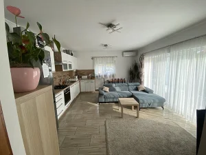 Gárdony, Agárd apartman kiadó
