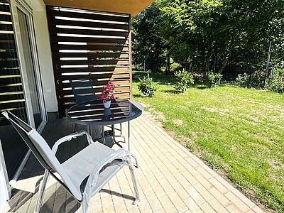 2484 Gárdony, Agárd Gárdonyi Géza utca 91.FS.7. apartman szállás