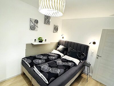 2484 Gárdony, Agárd Gárdonyi Géza utca 91.FS.7. apartman szállás