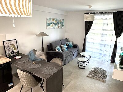2484 Gárdony, Agárd Gárdonyi Géza utca 91.FS.7. apartman szállás