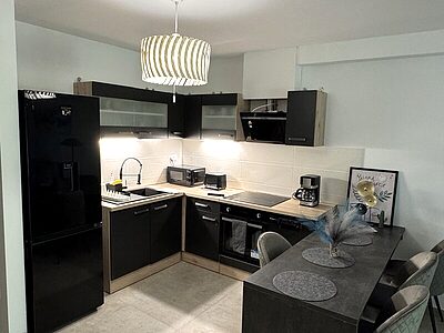 2484 Gárdony, Agárd Gárdonyi Géza utca 91.FS.7. apartman szállás