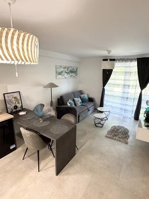 Gárdony, Agárd apartman kiadó