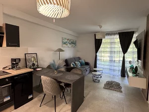 Gárdony, Agárd apartman kiadó