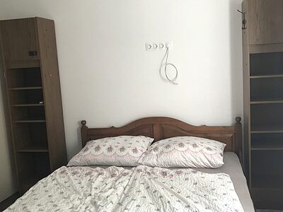 2484 Gárdony, Agárd Bethlen Gábor utca 10 apartman szállás