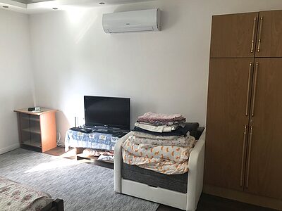 2484 Gárdony, Agárd Bethlen Gábor utca 10 apartman szállás