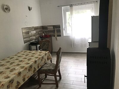 2484 Gárdony, Agárd Bethlen Gábor utca 10 apartman szállás