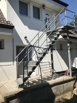 Gárdony, Agárd apartman kiadó