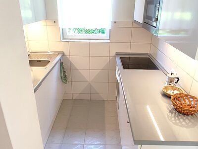 2484 Gárdony, Agárd Szöcske utca 1/B apartman szállás