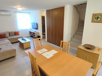 2484 Gárdony, Agárd Szöcske utca 1/B apartman szállás