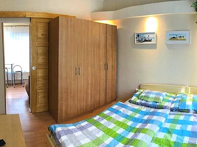 2484 Gárdony, Agárd Strand u. 13 apartman szállás
