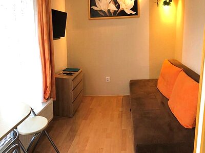 2484 Gárdony, Agárd Strand u. 13 apartman szállás