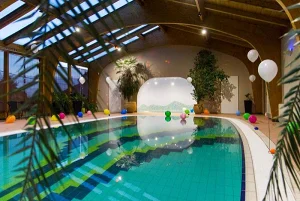 Gödöllő apartman kiadó