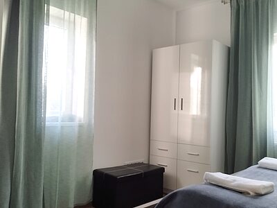 9071 Gönyű Kert utca 2/A apartman szállás