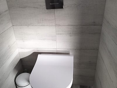 9071 Gönyű Kert utca 2/A apartman szállás