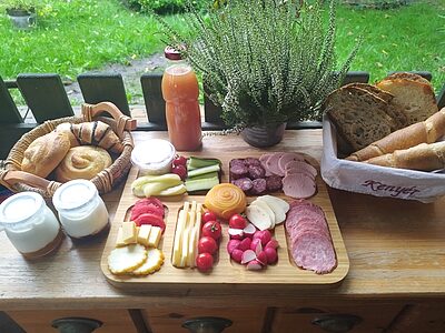 9071 Gönyű Kert utca 2/A apartman szállás