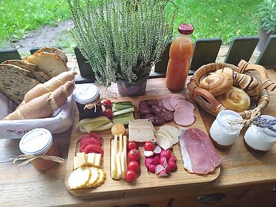 9071 Gönyű Kert utca 2/A apartman szállás