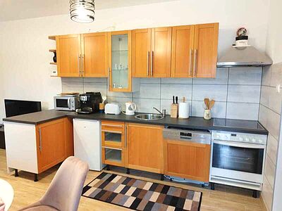 9071 Gönyű Kert utca 2/A apartman szállás