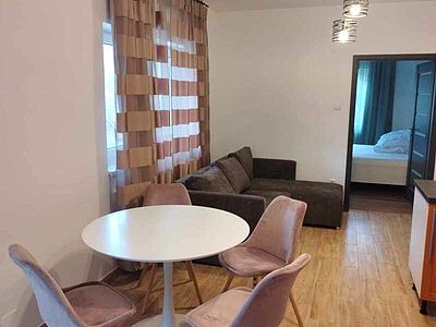9071 Gönyű Kert utca 2/A apartman szállás
