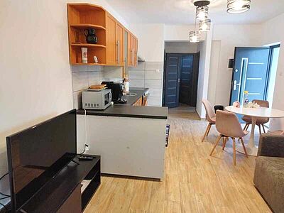 9071 Gönyű Kert utca 2/A apartman szállás