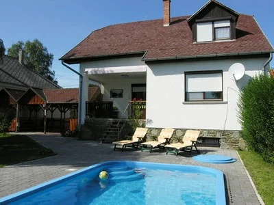 Gór apartman kiadó