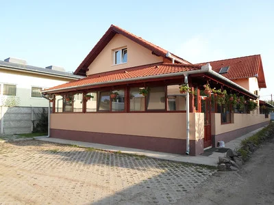 Gyál apartman kiadó