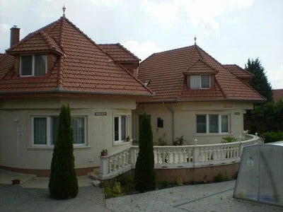 Gyenesdiás apartman kiadó