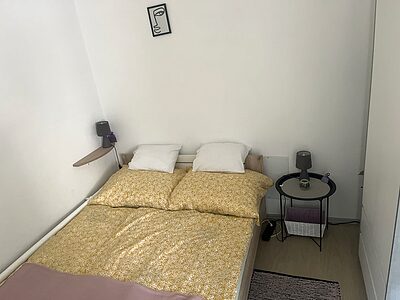 8315 Gyenesdiás Csillag u 24 apartman szállás