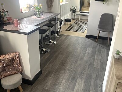 8315 Gyenesdiás Csillag u 24 apartman szállás