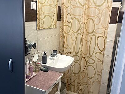 8315 Gyenesdiás Csillag u 24 apartman szállás