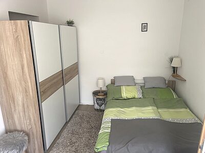 8315 Gyenesdiás Csillag u 24 apartman szállás