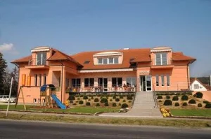 Gyenesdiás apartman kiadó