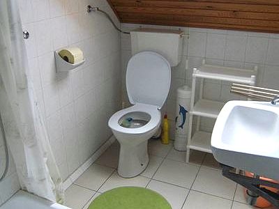 8315 Gyenesdiás Széchenyi u. 3. apartman szállás