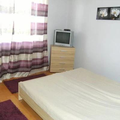 Gyenesdiás apartman kiadó