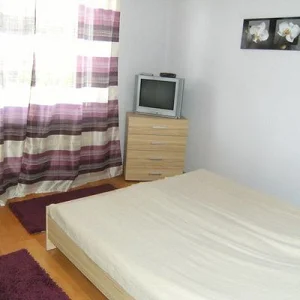 Gyenesdiás apartman kiadó