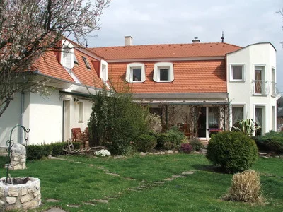 Gyenesdiás apartman kiadó