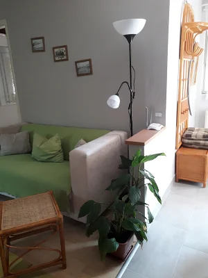 Gyenesdiás apartman kiadó