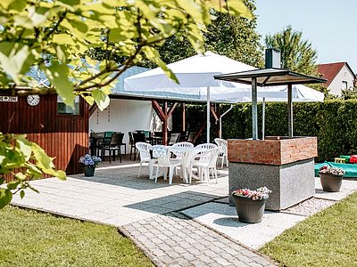 8315 Gyenesdiás Nefelejcs utca 22-28. apartman szállás