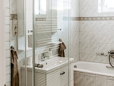 8315 Gyenesdiás Nefelejcs utca 22-28. apartman szállás