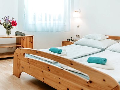 8315 Gyenesdiás Nefelejcs utca 22-28. apartman szállás
