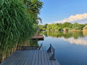 Gyomaendrőd apartman kiadó