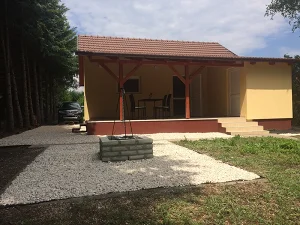 Gyomaendrőd apartman kiadó
