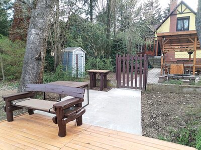5502 Gyomaendrőd Soczó-zug apartman szállás