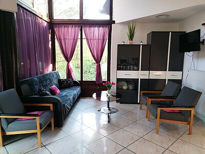 5502 Gyomaendrőd Soczó-zug apartman szállás