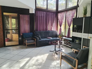 Gyomaendrőd apartman kiadó