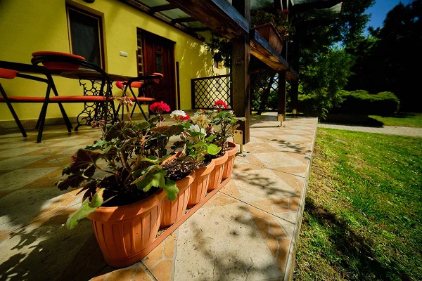 Gyomaendrőd apartman kiadó