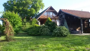 Gyomaendrőd apartman kiadó