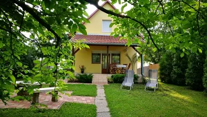 Gyomaendrőd apartman kiadó