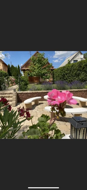 Gyomaendrőd apartman kiadó